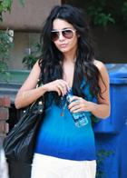 Vanessa Anne Hudgens : vanessa_anne_hudgens_1255844264.jpg