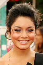 Vanessa Anne Hudgens : vanessa_anne_hudgens_1257885146.jpg