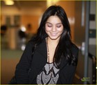 Vanessa Anne Hudgens : vanessa_anne_hudgens_1260063126.jpg