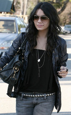 Vanessa Anne Hudgens : vanessa_anne_hudgens_1260813941.jpg