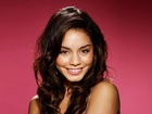 Vanessa Anne Hudgens : vanessa_anne_hudgens_1260904377.jpg