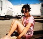 Vanessa Anne Hudgens : vanessa_anne_hudgens_1260904424.jpg