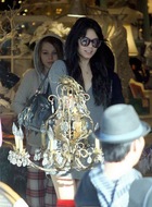 Vanessa Anne Hudgens : vanessa_anne_hudgens_1261849279.jpg