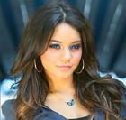 Vanessa Anne Hudgens : vanessa_anne_hudgens_1262656202.jpg