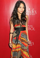 Vanessa Anne Hudgens : vanessa_anne_hudgens_1262721276.jpg