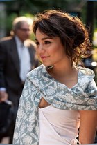 Vanessa Anne Hudgens : vanessa_anne_hudgens_1263335009.jpg