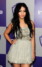 Vanessa Anne Hudgens : vanessa_anne_hudgens_1263853433.jpg