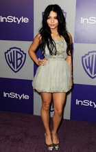 Vanessa Anne Hudgens : vanessa_anne_hudgens_1263855799.jpg