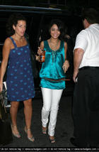 Vanessa Anne Hudgens : vanessa_anne_hudgens_1263881815.jpg