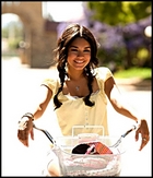 Vanessa Anne Hudgens : vanessa_anne_hudgens_1265487179.jpg