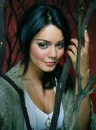 Vanessa Anne Hudgens : vanessa_anne_hudgens_1265589829.jpg