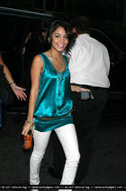 Vanessa Anne Hudgens : vanessa_anne_hudgens_1266895308.jpg