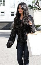 Vanessa Anne Hudgens : vanessa_anne_hudgens_1268002491.jpg