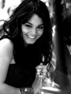 Vanessa Anne Hudgens : vanessa_anne_hudgens_1270250850.jpg