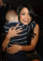 Vanessa Anne Hudgens : vanessa_anne_hudgens_1270748956.jpg