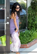 Vanessa Anne Hudgens : vanessa_anne_hudgens_1270749044.jpg