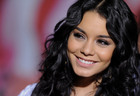 Vanessa Anne Hudgens : vanessa_anne_hudgens_1270938279.jpg