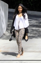 Vanessa Anne Hudgens : vanessa_anne_hudgens_1273369307.jpg