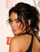 Vanessa Anne Hudgens : vanessa_anne_hudgens_1273531631.jpg