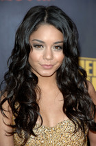 Vanessa Anne Hudgens : vanessa_anne_hudgens_1273814647.jpg