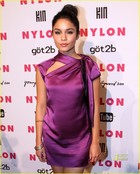 Vanessa Anne Hudgens : vanessa_anne_hudgens_1273880714.jpg