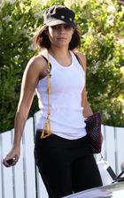 Vanessa Anne Hudgens : vanessa_anne_hudgens_1274493226.jpg