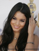 Vanessa Anne Hudgens : vanessa_anne_hudgens_1275957671.jpg