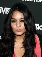 Vanessa Anne Hudgens : vanessa_anne_hudgens_1276672931.jpg