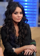 Vanessa Anne Hudgens : vanessa_anne_hudgens_1277228306.jpg