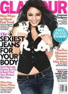 Vanessa Anne Hudgens : vanessa_anne_hudgens_1277560634.jpg