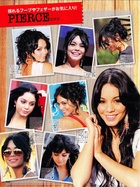 Vanessa Anne Hudgens : vanessa_anne_hudgens_1277876808.jpg