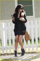 Vanessa Anne Hudgens : vanessa_anne_hudgens_1278088084.jpg