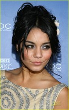 Vanessa Anne Hudgens : vanessa_anne_hudgens_1278088169.jpg