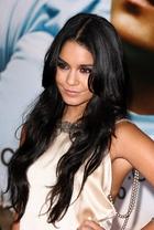 Vanessa Anne Hudgens : vanessa_anne_hudgens_1279736811.jpg