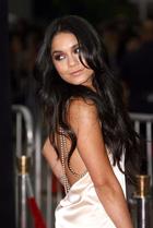 Vanessa Anne Hudgens : vanessa_anne_hudgens_1279736823.jpg