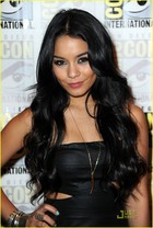 Vanessa Anne Hudgens : vanessa_anne_hudgens_1280198072.jpg