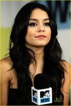 Vanessa Anne Hudgens : vanessa_anne_hudgens_1280293939.jpg