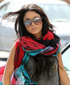 Vanessa Anne Hudgens : vanessa_anne_hudgens_1280470715.jpg