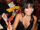 Vanessa Anne Hudgens : vanessa_anne_hudgens_1280856653.jpg