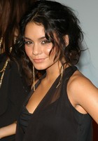 Vanessa Anne Hudgens : vanessa_anne_hudgens_1281622489.jpg