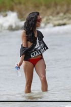 Vanessa Anne Hudgens : vanessa_anne_hudgens_1282495843.jpg