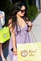 Vanessa Anne Hudgens : vanessa_anne_hudgens_1282758012.jpg