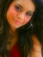 Vanessa Anne Hudgens : vanessa_anne_hudgens_1283821898.jpg