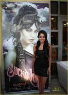 Vanessa Anne Hudgens : vanessa_anne_hudgens_1283832724.jpg