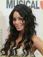 Vanessa Anne Hudgens : vanessa_anne_hudgens_1284008249.jpg