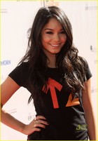 Vanessa Anne Hudgens : vanessa_anne_hudgens_1284242144.jpg