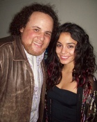 Vanessa Anne Hudgens : vanessa_anne_hudgens_1286817064.jpg