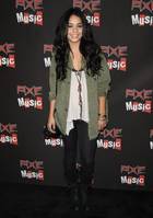 Vanessa Anne Hudgens : vanessa_anne_hudgens_1287331731.jpg