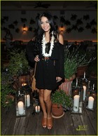 Vanessa Anne Hudgens : vanessa_anne_hudgens_1287332099.jpg