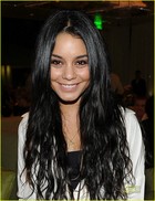 Vanessa Anne Hudgens : vanessa_anne_hudgens_1287478177.jpg